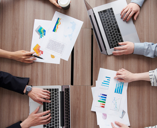 電力取引および需給・容量市場への参画事業